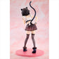 KonoSuba - Megumin Light Novel Cat Girl Maid