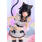 KonoSuba - Megumin Light Novel Cat Girl Maid
