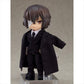 Bungo Stray Dogs - Osamu Dazai Dark Era Nendoroid