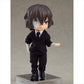 Bungo Stray Dogs - Osamu Dazai Dark Era Nendoroid