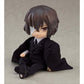 Bungo Stray Dogs - Osamu Dazai Dark Era Nendoroid