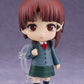 Serial Experiments Lain - Lain Iwakura Nendoroid Rerelease