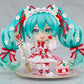 Vocaloid - Hatsune Miku 15th Anniversary Nendoroid Rerelease