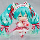 Vocaloid - Hatsune Miku 15th Anniversary Nendoroid Rerelease