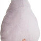Spirited Away - Boh Mouse Nakayoshi Flat Plush