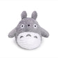 My Neighbor Totoro - Totoro Fluffy L
