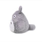 My Neighbor Totoro - Totoro Fluffy L