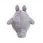 My Neighbor Totoro - Totoro Fluffy L