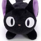 Kikis Delivery Service - Jiji Fluffy Beanbag M