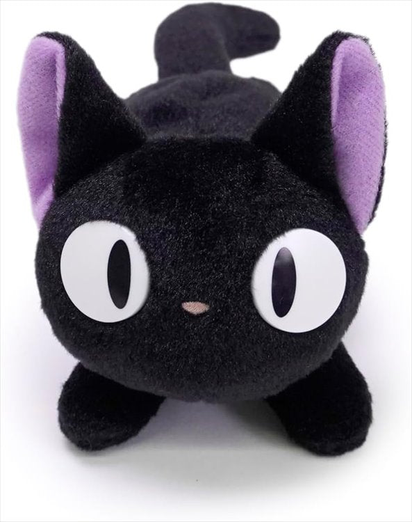 Kikis Delivery Service - Jiji Fluffy Beanbag M
