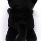 Kikis Delivery Service - Jiji Fluffy Beanbag M