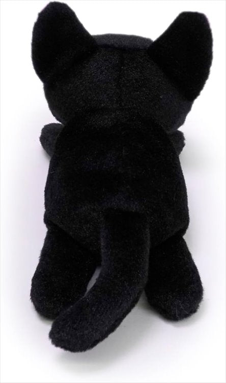 Kikis Delivery Service - Jiji Fluffy Beanbag M