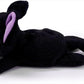 Kikis Delivery Service - Jiji Fluffy Beanbag M