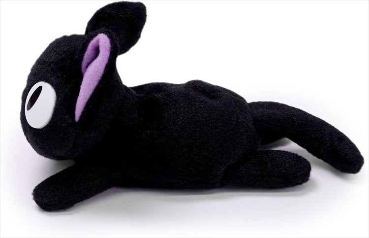 Kikis Delivery Service - Jiji Fluffy Beanbag M