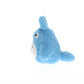 My Neighbor Totoro - Totoro Blue Beanbag S