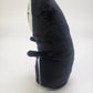 Spirited Away - No Face Beanbag M