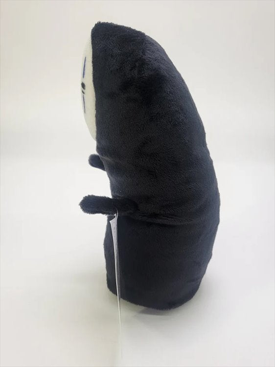 Spirited Away - No Face Beanbag M
