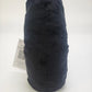 Spirited Away - No Face Beanbag M