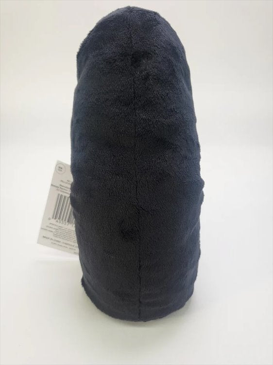 Spirited Away - No Face Beanbag M