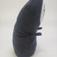 Spirited Away - No Face Beanbag M