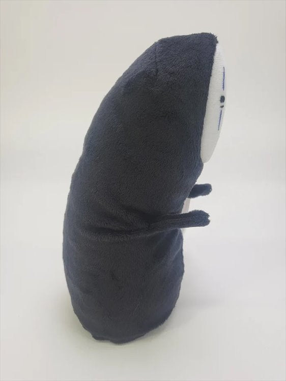 Spirited Away - No Face Beanbag M