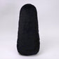 Spirited Away - No Face Nakayoshi Flat Plush