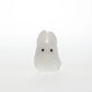 My Neighbor Totoro - Totoro White Beanbag S