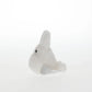 My Neighbor Totoro - Totoro White Beanbag S