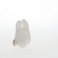 My Neighbor Totoro - Totoro White Beanbag S