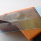 Gunprimer - Panel Line Guide 1 Streight 0.1 mm