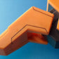 Gunprimer - Panel Line Guide 1 Streight 0.1 mm