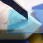 Gunprimer - Panal Line Guide 1 Point Line 0.6 mm