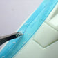 Gunprimer - Panel Line Guide 1 Pattern 01 0.1 mm