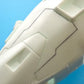 Gunprimer - Panel Line Guide 1 Pattern 01 0.1 mm