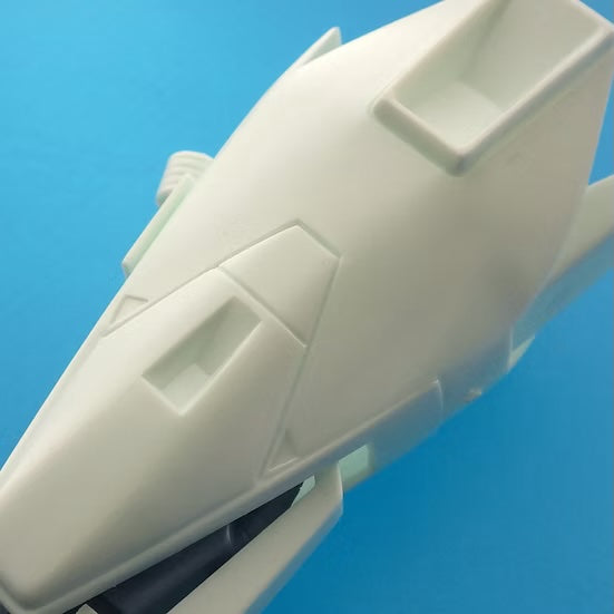 Gunprimer - Panel Line Guide 1 Pattern 01 0.3 mm