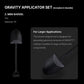 Gunprimer - GRAVITY x2 Bundle Set