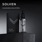 Gunprimer - SOLVEN Dropper 50ml