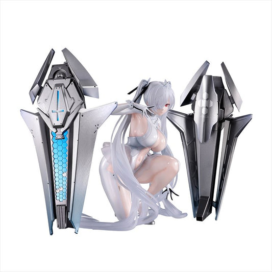 Goddess of Victory Nikke - Cinderella