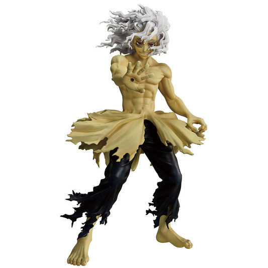 My Hero Academia - Further Beyond Tomura Shigaraki