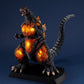 Godzilla - UA Monsters Figure Godzilla 1995 Version