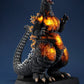 Godzilla - UA Monsters Figure Godzilla 1995 Version