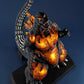 Godzilla - UA Monsters Figure Godzilla 1995 Version