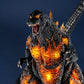 Godzilla - UA Monsters Figure Godzilla 1995 Version