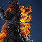 Godzilla - UA Monsters Figure Godzilla 1995 Version