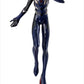 Evangelion - G.E.M. Series 3.0+1.0 Thrice Upon a Time Kaworu Nagisa ReRun