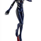 Evangelion - G.E.M. Series 3.0+1.0 Thrice Upon a Time Kaworu Nagisa ReRun