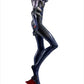 Evangelion - G.E.M. Series 3.0+1.0 Thrice Upon a Time Kaworu Nagisa ReRun