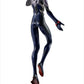 Evangelion - G.E.M. Series 3.0+1.0 Thrice Upon a Time Kaworu Nagisa ReRun