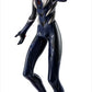 Evangelion - G.E.M. Series 3.0+1.0 Thrice Upon a Time Kaworu Nagisa ReRun