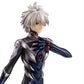 Evangelion - G.E.M. Series 3.0+1.0 Thrice Upon a Time Kaworu Nagisa ReRun